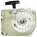 Demaror drujba Stihl 660, 640, 066, 064 